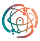 Schematic representation